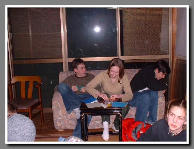 PizzaParty 2 041